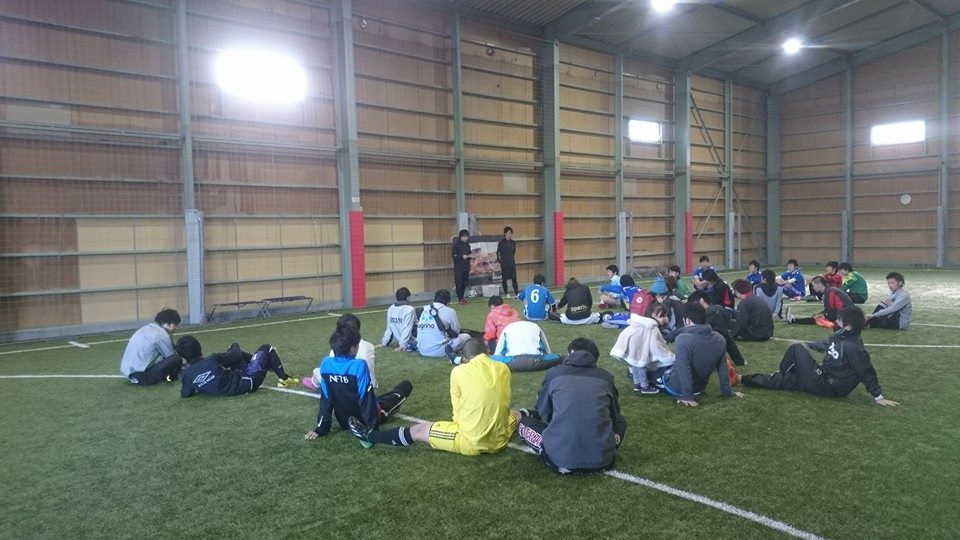 10351400_700318286703817_4671396175453096398_n 10351400_700318286703817_4671396175453096398_n