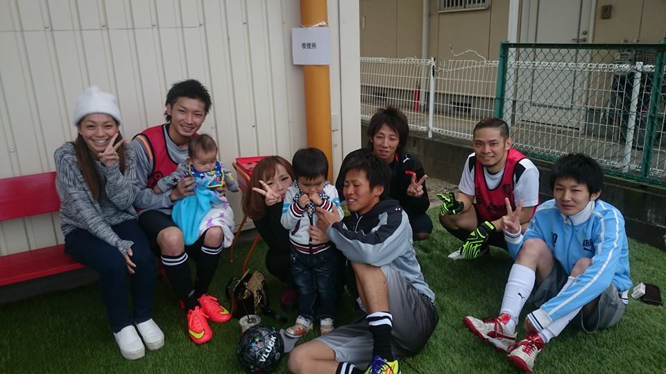 10378197_700318103370502_7330579371048596892_n 10378197_700318103370502_7330579371048596892_n