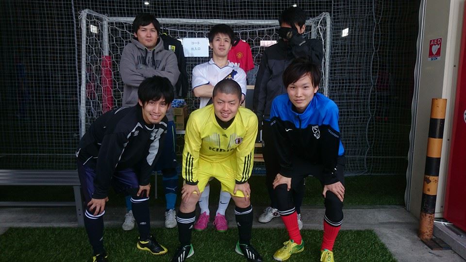 10409627_700318136703832_7336128378752497328_n 10409627_700318136703832_7336128378752497328_n