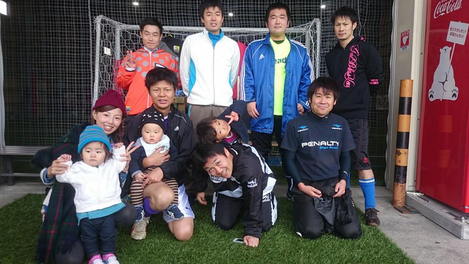 10511264_700318216703824_3531083406736109371_n 10511264_700318216703824_3531083406736109371_n