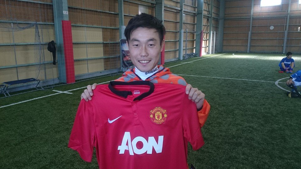 10734161_700318343370478_3234575073391412391_n 10734161_700318343370478_3234575073391412391_n