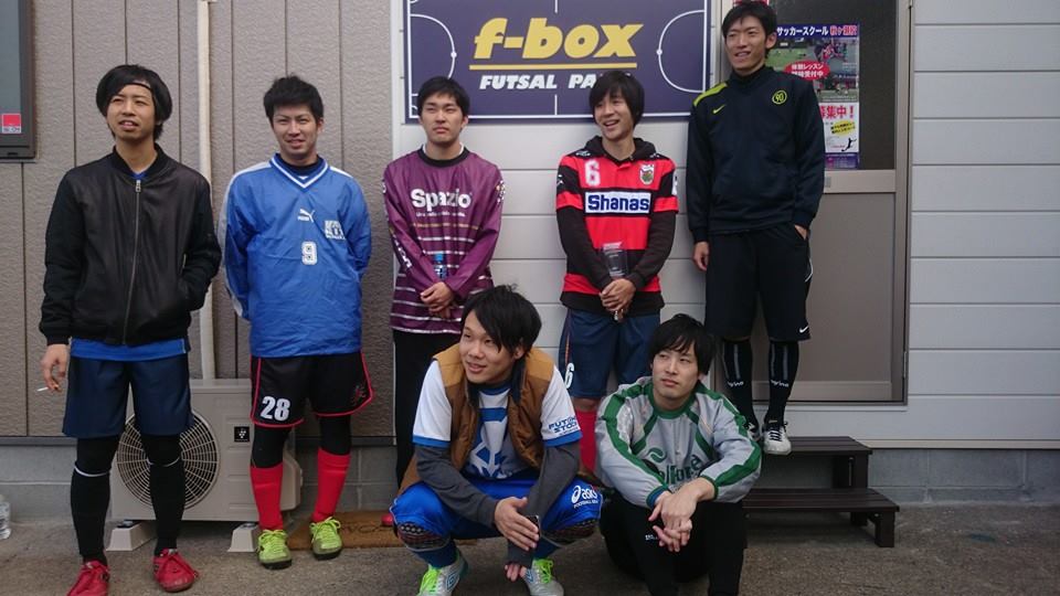 1505048_700318180037161_3100611085264383512_n 1505048_700318180037161_3100611085264383512_n