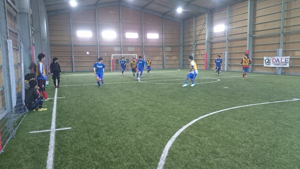 1533722_700318310037148_4925332316616541998_n 1533722_700318310037148_4925332316616541998_n