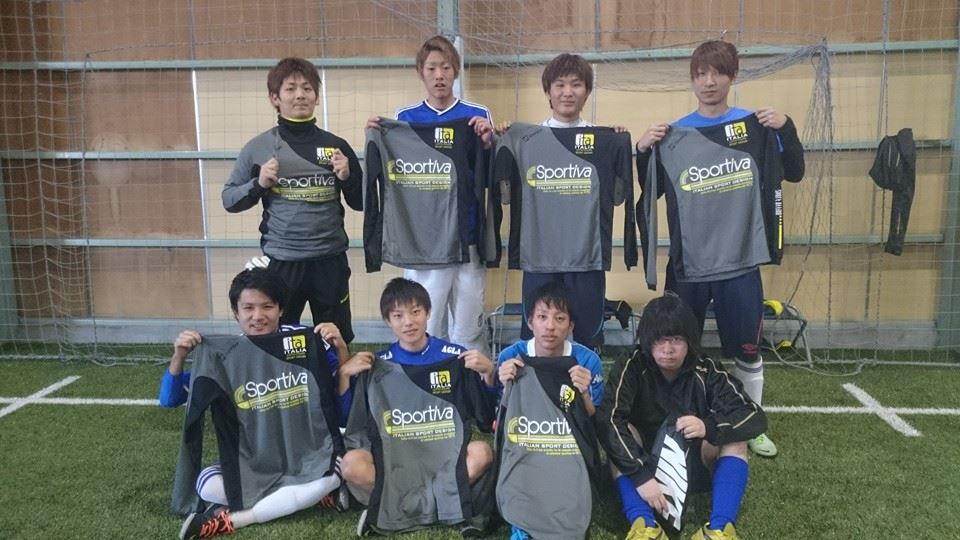 1896935_700318083370504_8229228318948313149_n 1896935_700318083370504_8229228318948313149_n