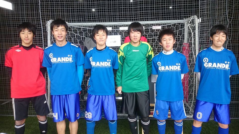 560187_700318363370476_8253520846601721551_n 560187_700318363370476_8253520846601721551_n