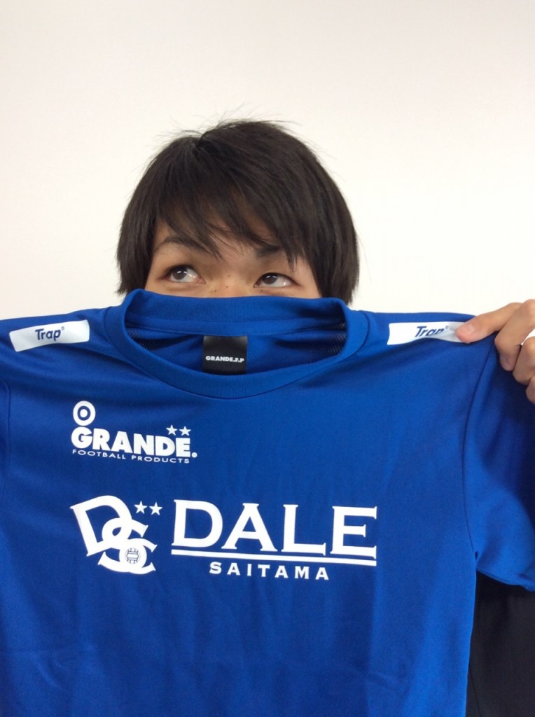 1435471678285 1435471678285