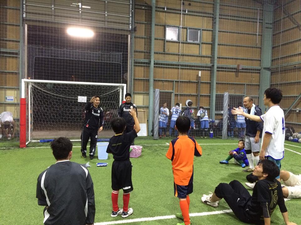 12226674_728040267329396_1396688005_n