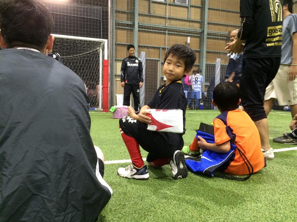 12231639_728040297329393_766992829_n