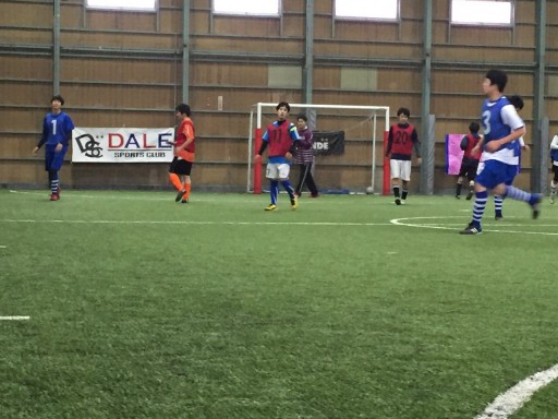 11月23日激安大会５