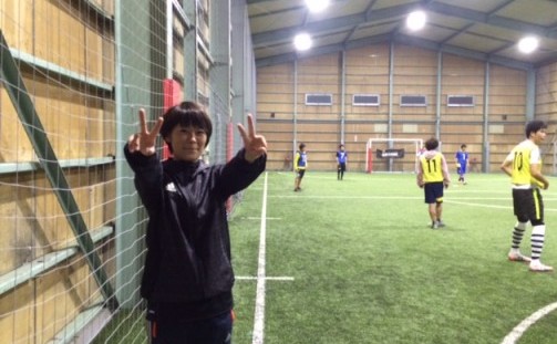 63e2c1d39335617ecaf44806a0574256-512x384-custom