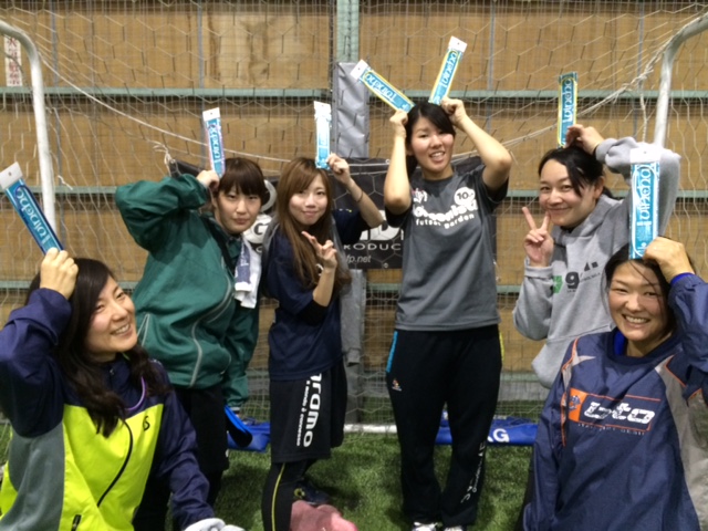 １あさみっふぃ