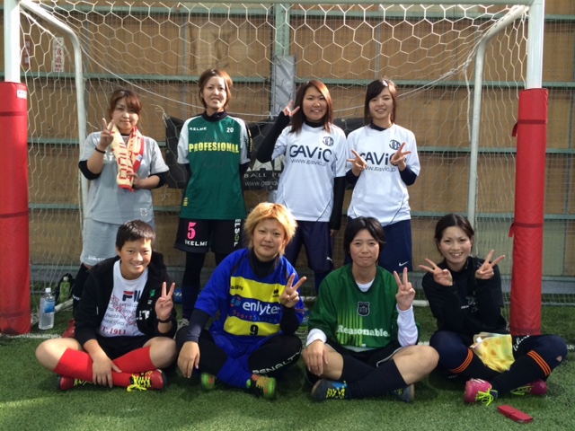 シェアハッピー