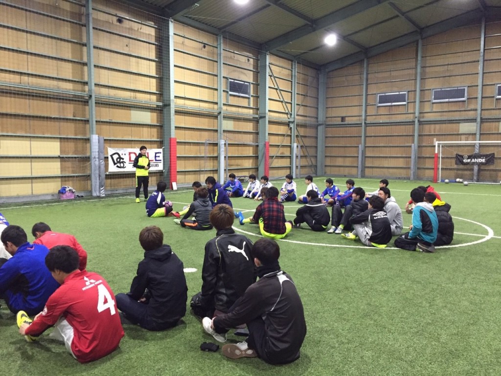 オープン大会 (11) オープン大会 (11)