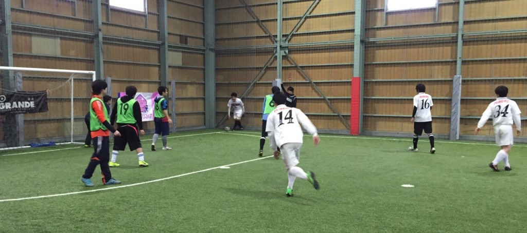 激安大会 (10) 激安大会 (10)