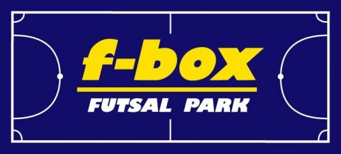 F-box
