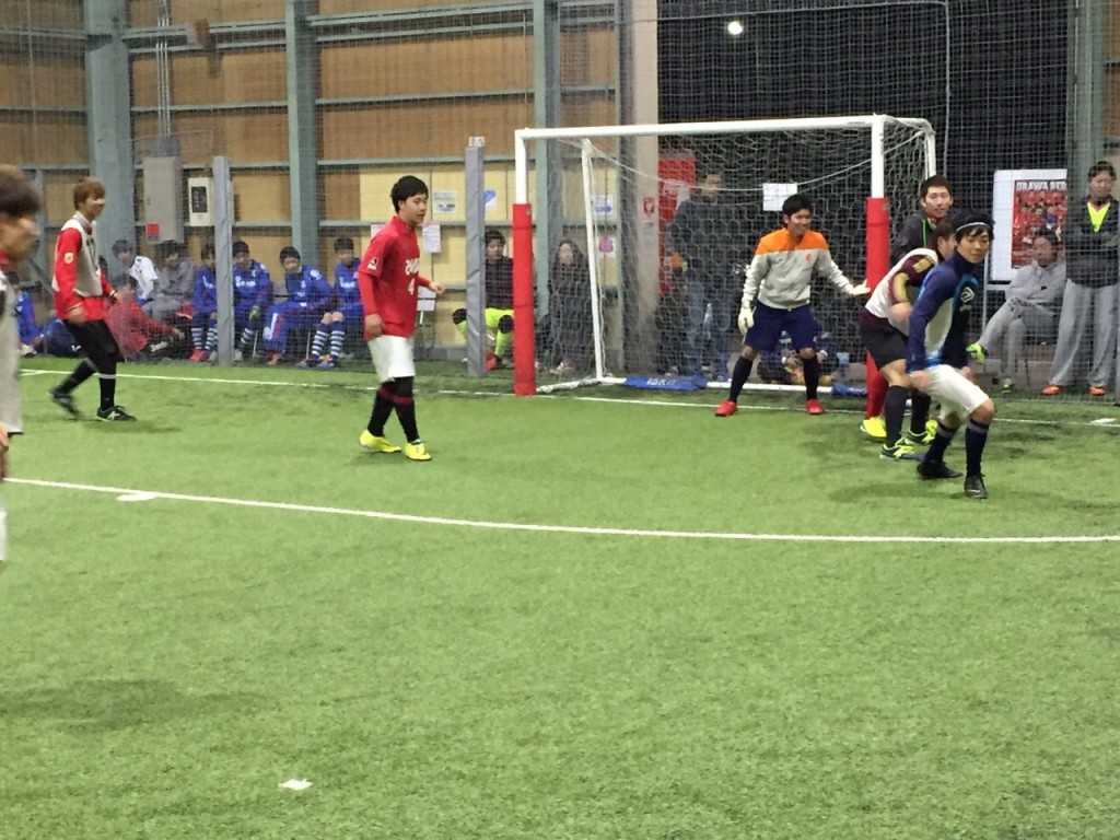 オープン大会 (5) オープン大会 (5)