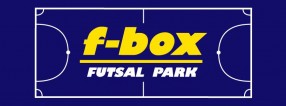 f-box