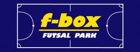 f-box f-box