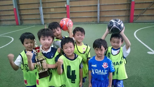 U-7チャレンジカップ_6080