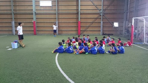 U-7チャレンジカップ_2322