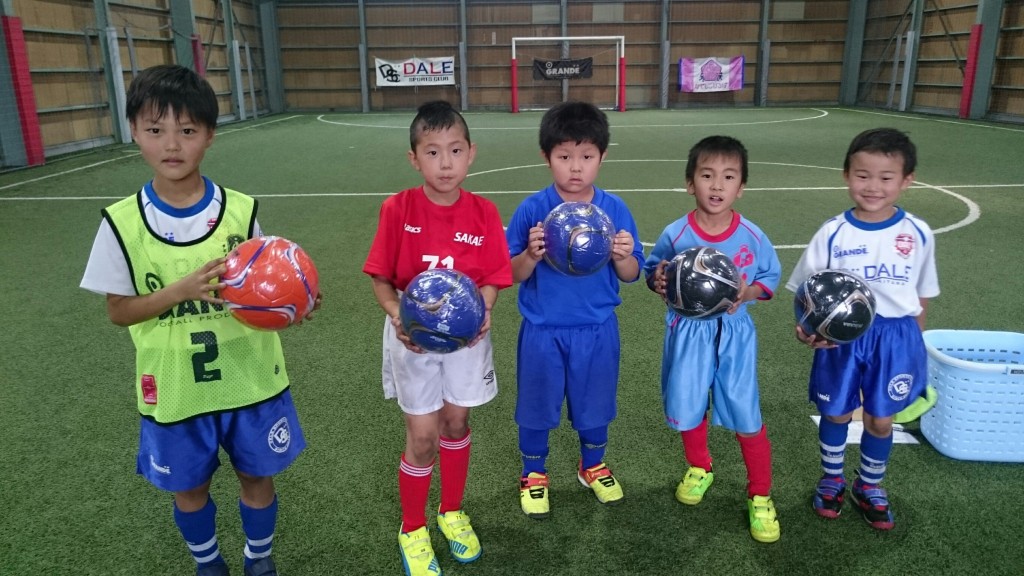 U-7チャレンジカップ_1941