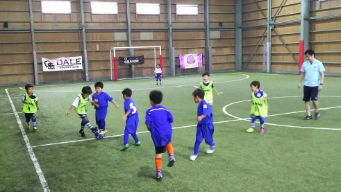 チャレンジカップ0626_3636