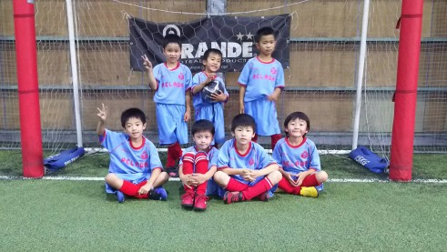 チャレンジカップ0626_3786