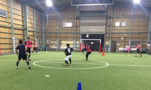 レッスン (6) レッスン (6)