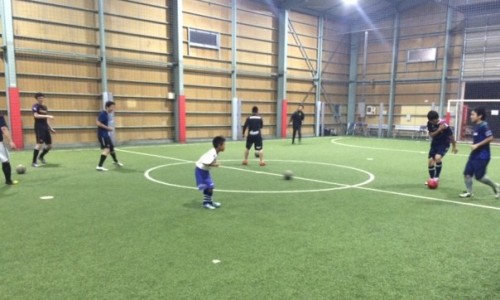 レッスン (9) レッスン (9)