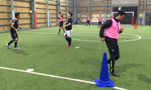 レッスン (4) レッスン (4)