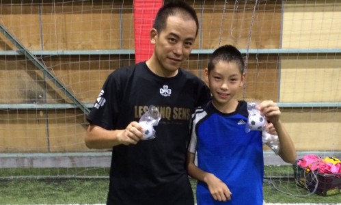 エンジョイMIX (7) エンジョイMIX (7)