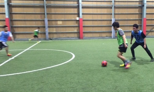 レッスン (2) レッスン (2)