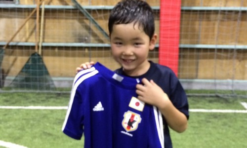 エンジョイMIX エンジョイMIX