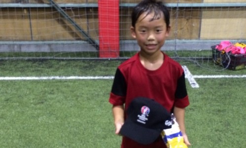 エンジョイMIX (6) エンジョイMIX (6)