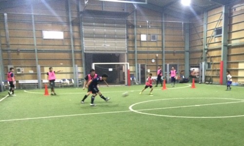 レッスン (5) レッスン (5)