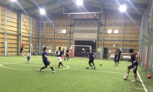 レッスン (1) レッスン (1)