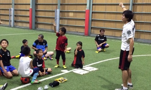 エンジョイMIX (2) エンジョイMIX (2)