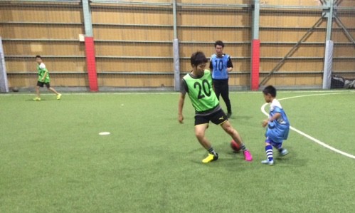 レッスン (3) レッスン (3)