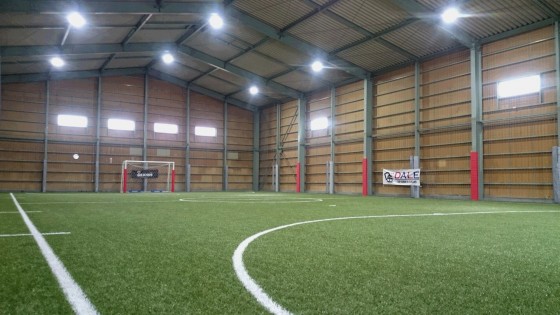 10333389_799818083420503_5561247766553978520_o 10333389_799818083420503_5561247766553978520_o