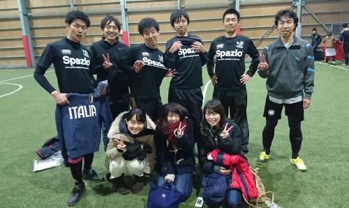 15800310_958420324291388_8876912006500270825_o