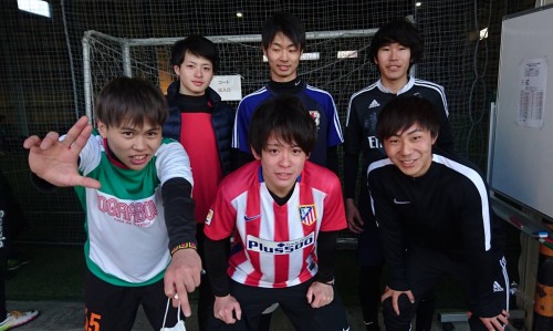 15874986_958420684291352_641760130703104983_o