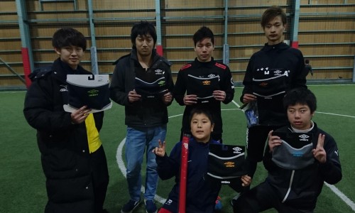 15875307_958420247624729_6727200488962526566_o