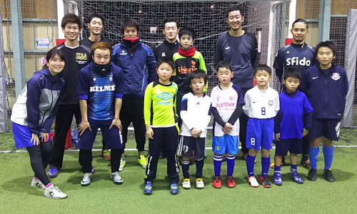 444f006d22b152a867a3cf8f04b836ee