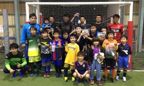 エンジョイ集合写真 (2)