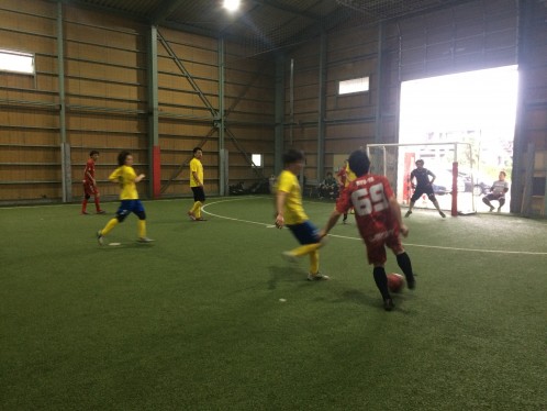 20170625_1 20170625_1