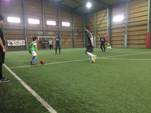 20170625_2 20170625_2