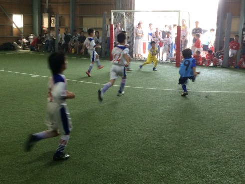 20170709チャレンジカップU-8_4