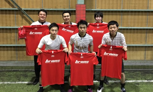 FUJIMI NISHI WEST FUJIMI NISHI WEST