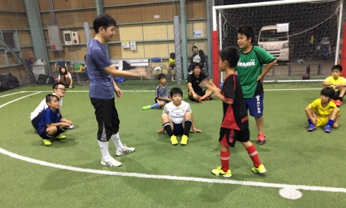 じゃんけん じゃんけん