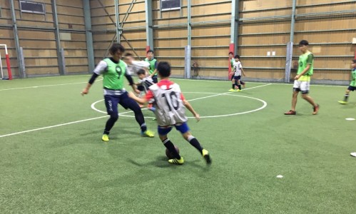 プレー1 プレー1